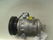 COMPRESSEUR AIR CONDITIONNE