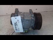 COMPRESSEUR AIR CONDITIONNE