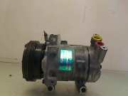 COMPRESSEUR AIR CONDITIONNE