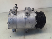 COMPRESSEUR AIR CONDITIONNE