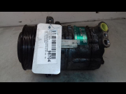 COMPRESSEUR AIR CONDITIONNE