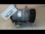 COMPRESSEUR AIR CONDITIONNE