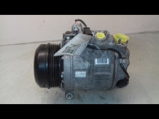 COMPRESSEUR AIR CONDITIONNE