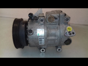 COMPRESSEUR AIR CONDITIONNE