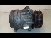 COMPRESSEUR AIR CONDITIONNE