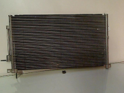 CONDENSEUR CLIM