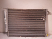 CONDENSEUR CLIM