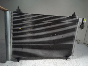 CONDENSEUR CLIM