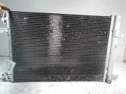 CONDENSEUR CLIM