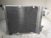 CONDENSEUR CLIM