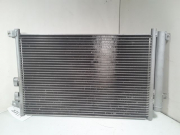 CONDENSEUR CLIM