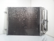 CONDENSEUR CLIM