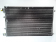 CONDENSEUR CLIM