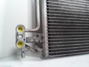 CONDENSEUR CLIM