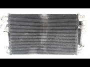 CONDENSEUR CLIM