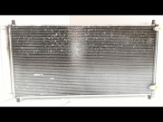 CONDENSEUR CLIM