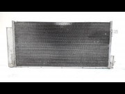 CONDENSEUR CLIM