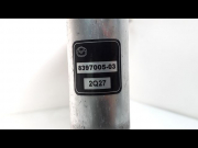 CONDENSEUR CLIM