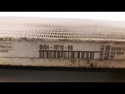 CONDENSEUR CLIM