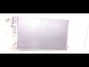 CONDENSEUR CLIM