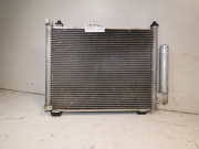 CONDENSEUR CLIM