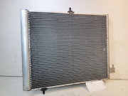 CONDENSEUR CLIM