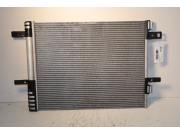 CONDENSEUR CLIM