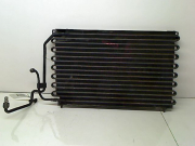 CONDENSEUR CLIM