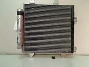 CONDENSEUR CLIM