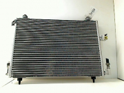 CONDENSEUR CLIM