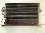 CONDENSEUR CLIM