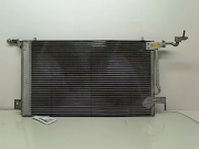 CONDENSEUR CLIM