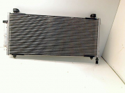 CONDENSEUR CLIM