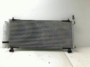 CONDENSEUR CLIM