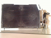 CONDENSEUR CLIM
