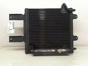 CONDENSEUR CLIM