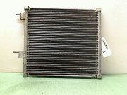 CONDENSEUR CLIM