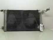 CONDENSEUR CLIM