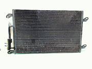 CONDENSEUR CLIM