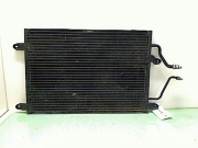 CONDENSEUR CLIM