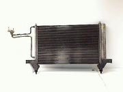 CONDENSEUR CLIM