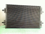 CONDENSEUR CLIM