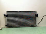 CONDENSEUR CLIM