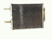 CONDENSEUR CLIM