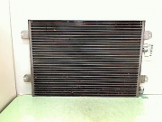 CONDENSEUR CLIM