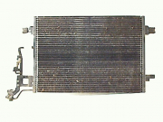 CONDENSEUR CLIM