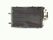 CONDENSEUR CLIM