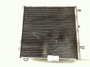 CONDENSEUR CLIM