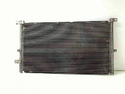 CONDENSEUR CLIM