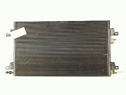 CONDENSEUR CLIM